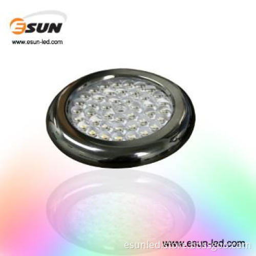 under cabinet lighting led ultra slim DC24V, CRI>80